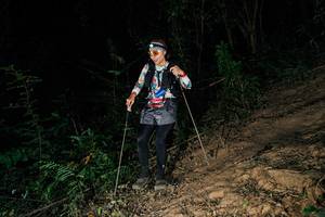 BIB: 
                            <button type="button" onclick="openModal(28150982)" class="btn btn-primary btn-sm float-right btn-popup" data-toggle="modal" data-target=".modal-high-quality">
                        <i class="fas fa-shopping-cart"></i> Add to Cart
                    </button>
                                            <button type="button" onclick="isThisMe(28150982, true)" class="btn btn-success btn-sm float-right btn-popup btn-isme hidden" data-toggle="tooltip" data-placement="bottom" title="นี่คือรูปของคุณใช่ไหม คลิกที่นี่เพื่อเอาเข้าอัลบั้ม">
                        <i class="fas fa-plus"></i> Add to album
                    </button>
                    <button type="button" onclick="isThisMe(28150982, false)" class="btn btn-warning btn-sm float-right btn-popup btn-isnotme hidden">
                        <i class="fas fa-ban"></i> Remove from album
                    </button>